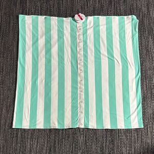 Lululemon NEW vinyasa scarf*Rulu